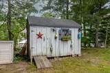 28 Cranberry Avenue - Photo 30