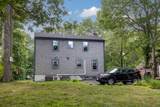 28 Cranberry Avenue - Photo 31