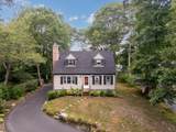28 Cranberry Avenue - Photo 4