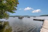 28 Cranberry Avenue - Photo 6