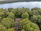 28 Cranberry Avenue - Photo 7