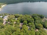 28 Cranberry Avenue - Photo 8