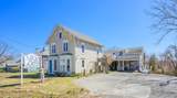 21 Orleans Road - Photo 1