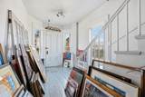 21 Orleans Road - Photo 10