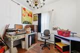 21 Orleans Road - Photo 13