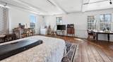 21 Orleans Road - Photo 15