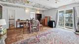 21 Orleans Road - Photo 17
