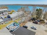 21 Orleans Road - Photo 30
