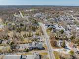 21 Orleans Road - Photo 31