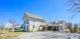 21 Orleans Road - Photo 32