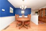 2 Candleberry Court - Photo 10