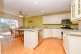 2 Candleberry Court - Photo 11