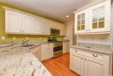2 Candleberry Court - Photo 12