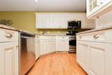 2 Candleberry Court - Photo 13