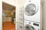 2 Candleberry Court - Photo 14