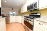 2 Candleberry Court - Photo 15