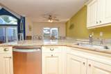 2 Candleberry Court - Photo 16