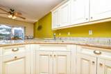 2 Candleberry Court - Photo 17