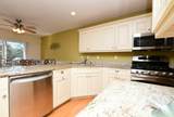 2 Candleberry Court - Photo 18