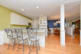 2 Candleberry Court - Photo 19