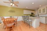 2 Candleberry Court - Photo 20