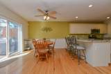 2 Candleberry Court - Photo 21