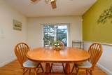 2 Candleberry Court - Photo 22