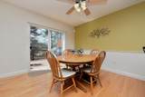 2 Candleberry Court - Photo 23