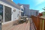 2 Candleberry Court - Photo 24