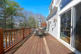 2 Candleberry Court - Photo 25