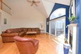 2 Candleberry Court - Photo 26