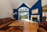 2 Candleberry Court - Photo 27