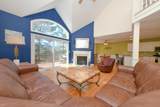 2 Candleberry Court - Photo 28