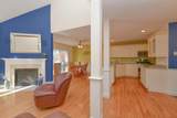 2 Candleberry Court - Photo 29
