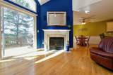 2 Candleberry Court - Photo 30