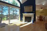 2 Candleberry Court - Photo 31