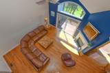 2 Candleberry Court - Photo 32