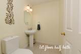 2 Candleberry Court - Photo 33