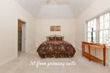 2 Candleberry Court - Photo 34