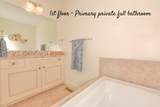2 Candleberry Court - Photo 35