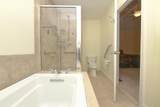 2 Candleberry Court - Photo 36