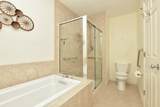 2 Candleberry Court - Photo 37