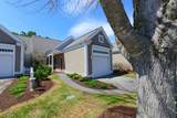 2 Candleberry Court - Photo 4