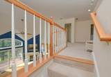 2 Candleberry Court - Photo 40