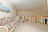 2 Candleberry Court - Photo 41