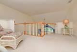 2 Candleberry Court - Photo 42