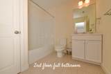 2 Candleberry Court - Photo 43