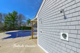 2 Candleberry Court - Photo 44