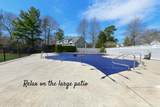 2 Candleberry Court - Photo 45