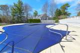 2 Candleberry Court - Photo 46